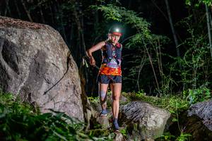 BIB: 
                            <button type="button" onclick="openModal(18559782)" class="btn btn-primary btn-sm float-right btn-popup" data-toggle="modal" data-target=".modal-high-quality">
                        <i class="fas fa-shopping-cart"></i> Add to Cart
                    </button>
                                            <button type="button" onclick="isThisMe(18559782, true)" class="btn btn-success btn-sm float-right btn-popup btn-isme hidden" data-toggle="tooltip" data-placement="bottom" title="นี่คือรูปของคุณใช่ไหม คลิกที่นี่เพื่อเอาเข้าอัลบั้ม">
                        <i class="fas fa-plus"></i> Add to album
                    </button>
                    <button type="button" onclick="isThisMe(18559782, false)" class="btn btn-warning btn-sm float-right btn-popup btn-isnotme hidden">
                        <i class="fas fa-ban"></i> Remove from album
                    </button>